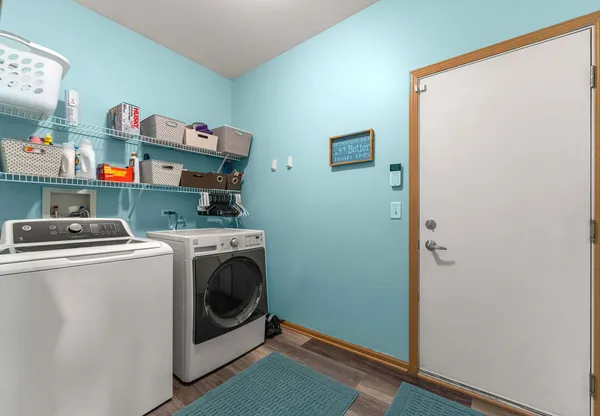 $535,000 | 24303 Linden Lane, Plainfield, IL 60585