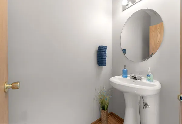 $535,000 | 24303 Linden Lane, Plainfield, IL 60585