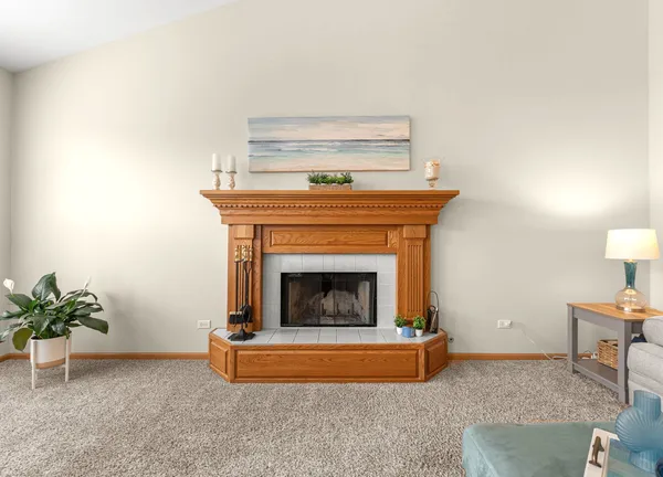 $535,000 | 24303 Linden Lane, Plainfield, IL 60585