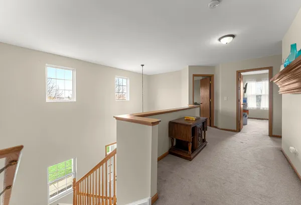 $535,000 | 24303 Linden Lane, Plainfield, IL 60585