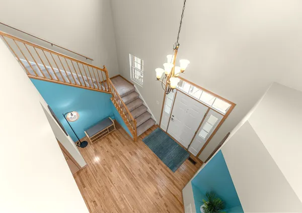 $535,000 | 24303 Linden Lane, Plainfield, IL 60585