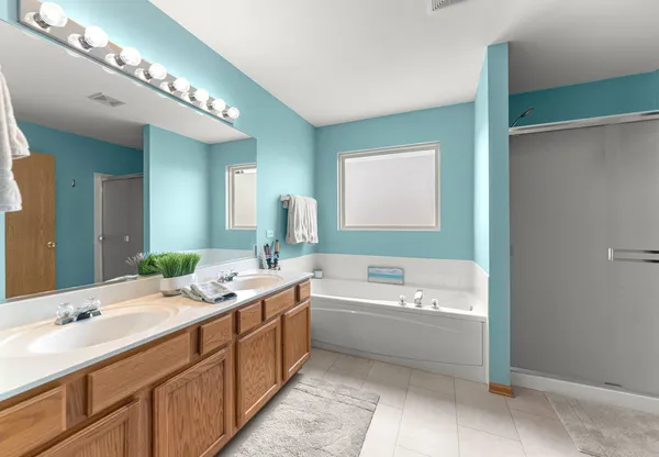 $535,000 | 24303 Linden Lane, Plainfield, IL 60585