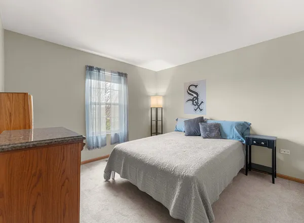$535,000 | 24303 Linden Lane, Plainfield, IL 60585