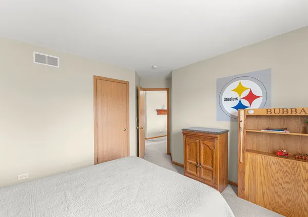 $535,000 | 24303 Linden Lane, Plainfield, IL 60585