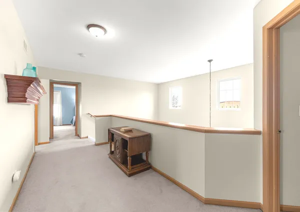 $535,000 | 24303 Linden Lane, Plainfield, IL 60585