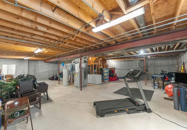 $535,000 | 24303 Linden Lane, Plainfield, IL 60585