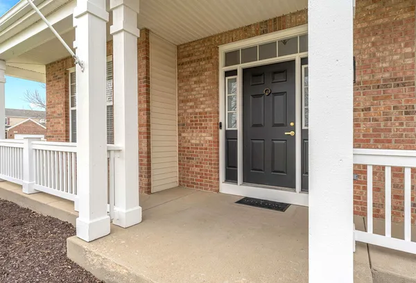 $535,000 | 24303 Linden Lane, Plainfield, IL 60585