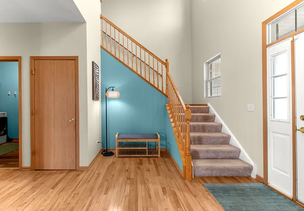 $535,000 | 24303 Linden Lane, Plainfield, IL 60585