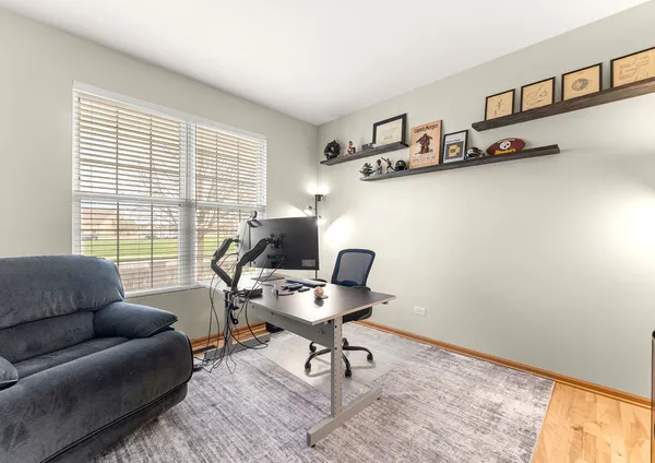 $535,000 | 24303 Linden Lane, Plainfield, IL 60585