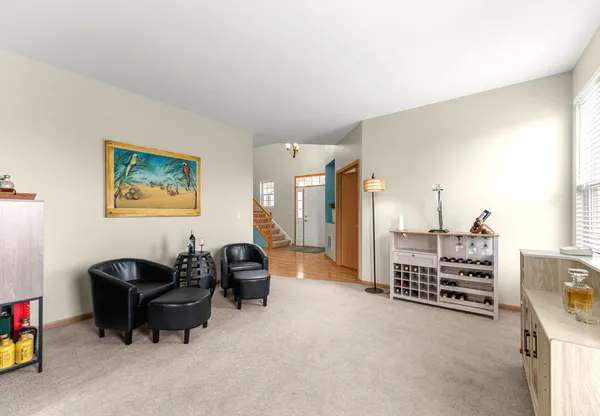 $535,000 | 24303 Linden Lane, Plainfield, IL 60585