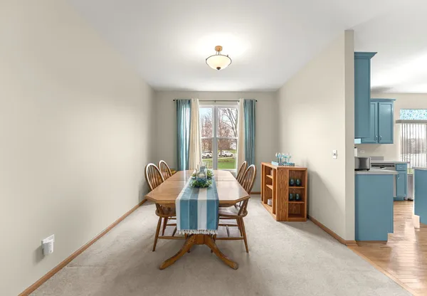 $535,000 | 24303 Linden Lane, Plainfield, IL 60585