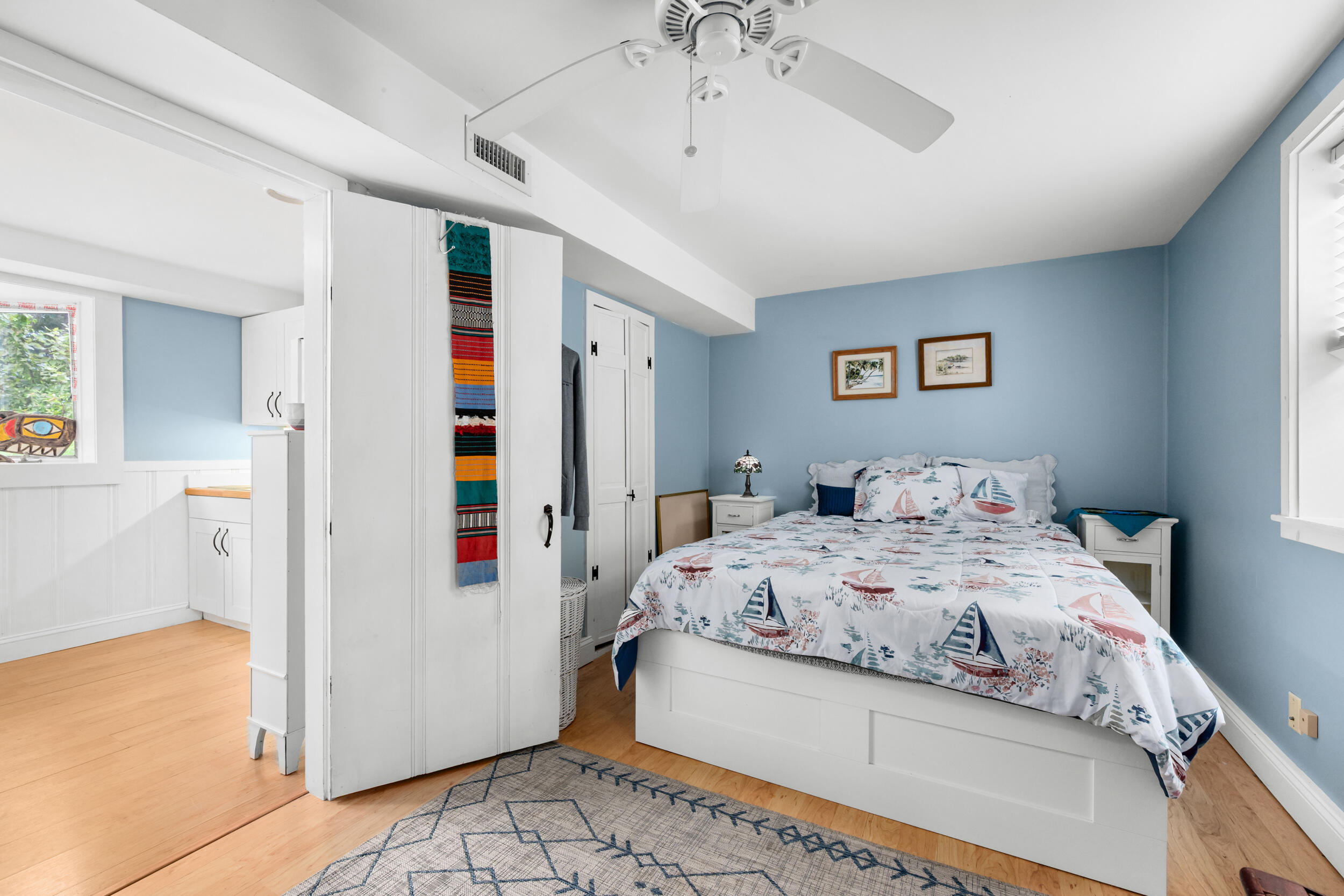82 Shore Road, Unit 12 Truro, MA 02666 - Photo 20 of 37 26_dsc_5261