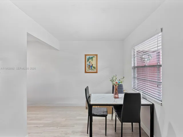 $165,000 | 13250 Southwest 7th Court, Unit 317L, Pembroke Pines, FL 33027