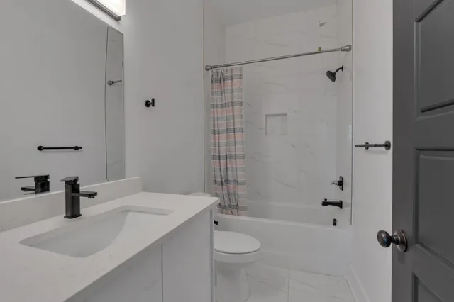 $2,900,000 | 522 Weakley Avenue, Nashville, TN 37207