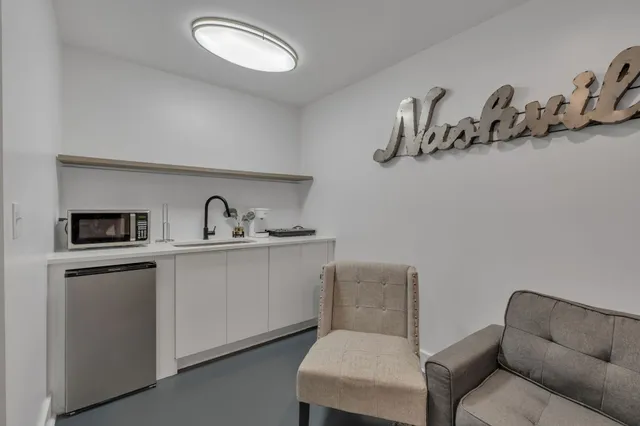 $2,900,000 | 522 Weakley Avenue, Nashville, TN 37207