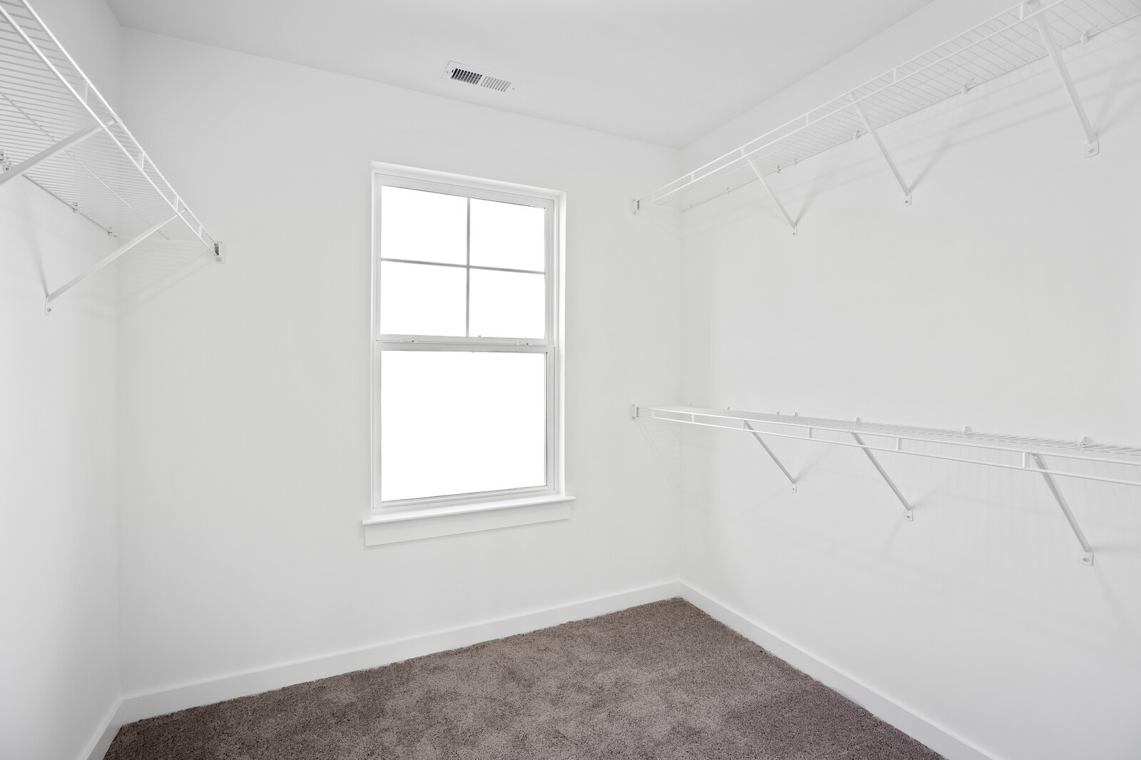 103 Barnwood Road Gallatin, TN 37066 - Photo 35 of 51 Gallery Image 35