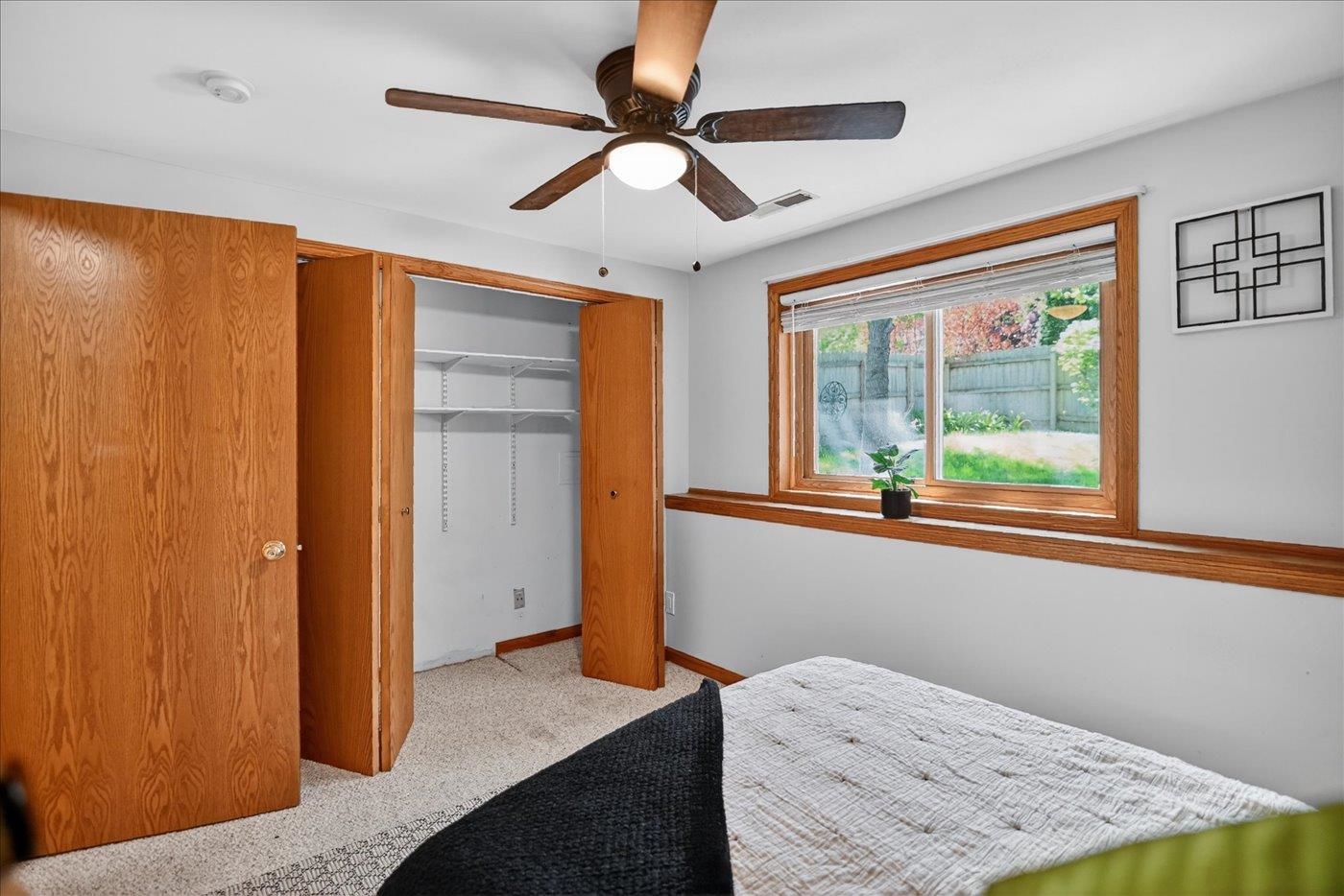 117 Knutson Drive Madison, WI 53704 - Photo 32 of 59