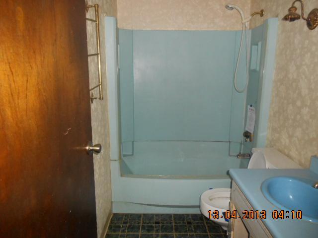 2234 New Village Road Columbus, OH 43232 - Photo 8 of 13 Gallery Image 8