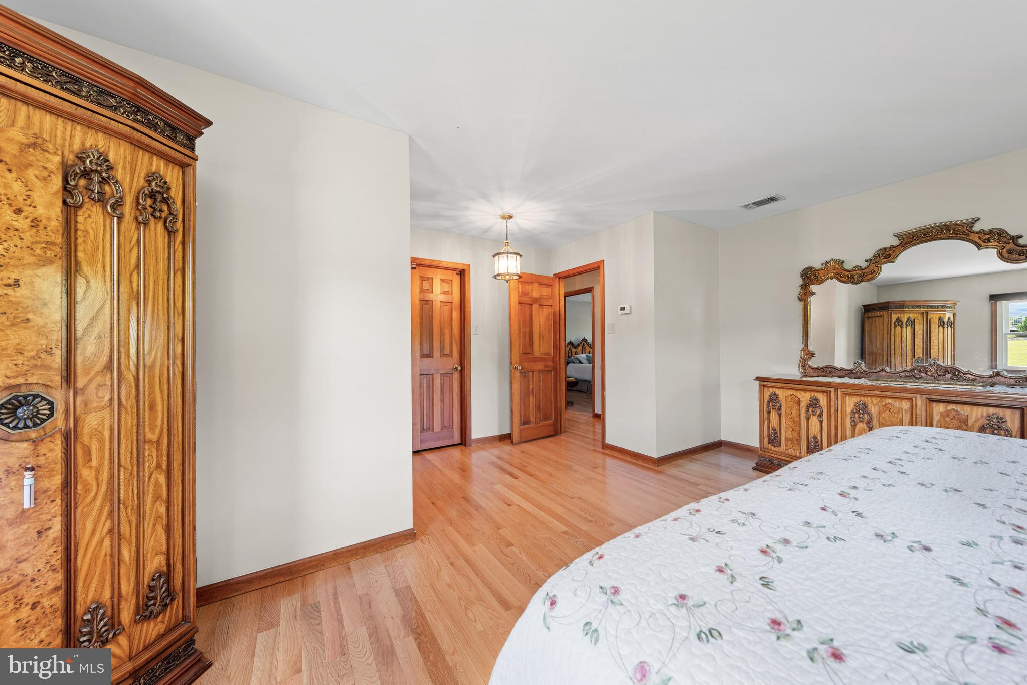 947 Tamenend Road Bath, PA 18014 - Photo 26 of 61