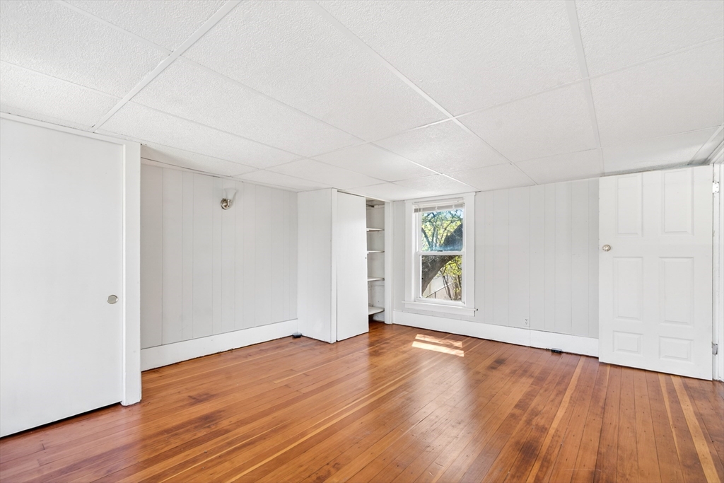 40 Moran Street Gardner, MA 01440 - Photo 13 of 32