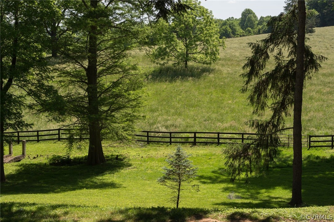 7285 Plank Road Afton, VA 22920 - Photo 28 of 50 a view of lake view