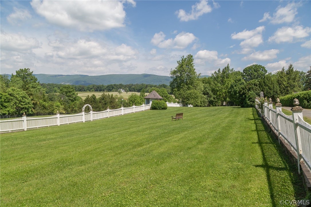 7285 Plank Road Afton, VA 22920 - Photo 34 of 50 a view of a city