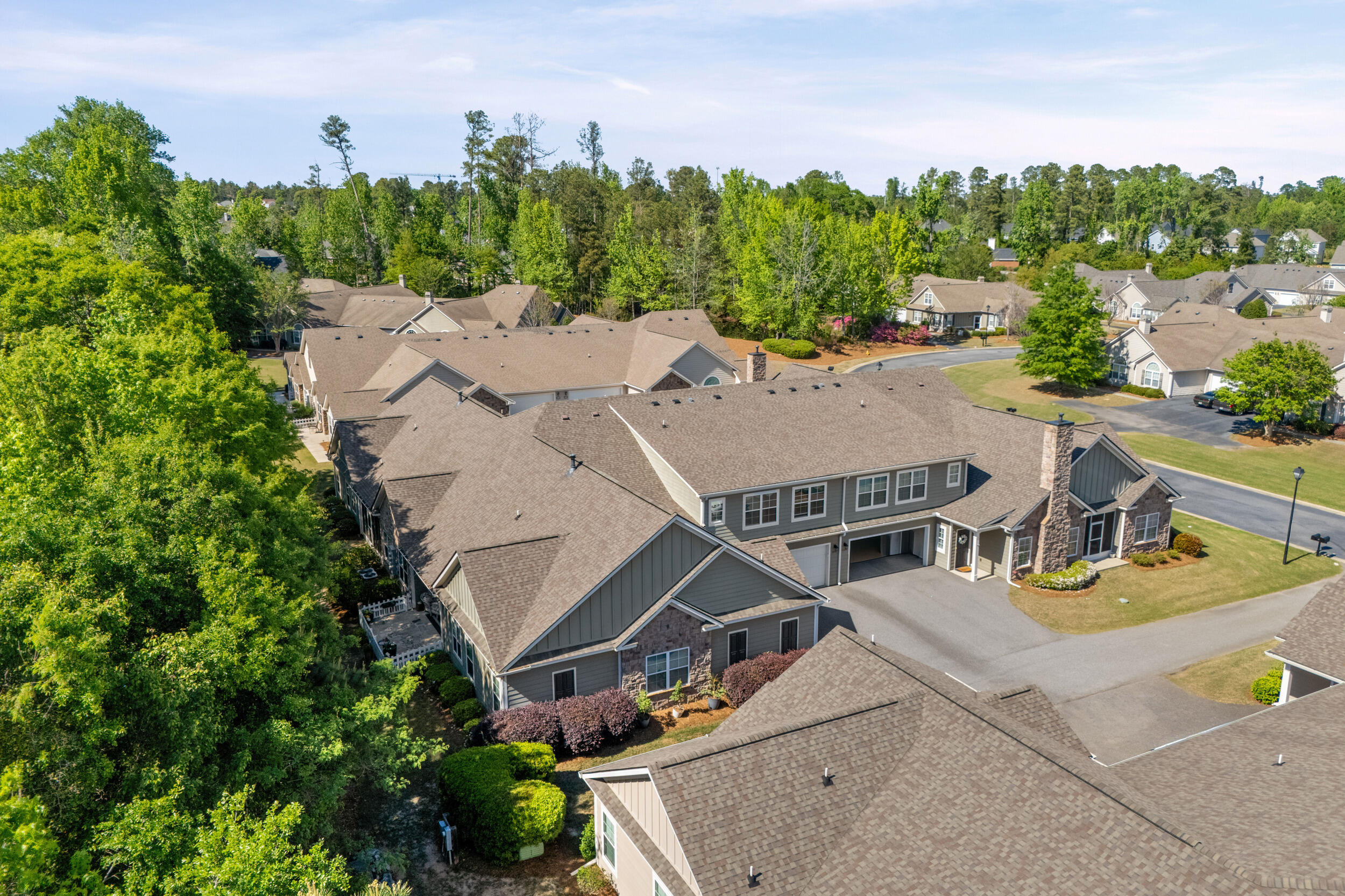 1191 Brookstone Way Augusta, GA 30909 - Photo 44 of 54 2026-04-07_1191_brookstone_way-srm-44-dr