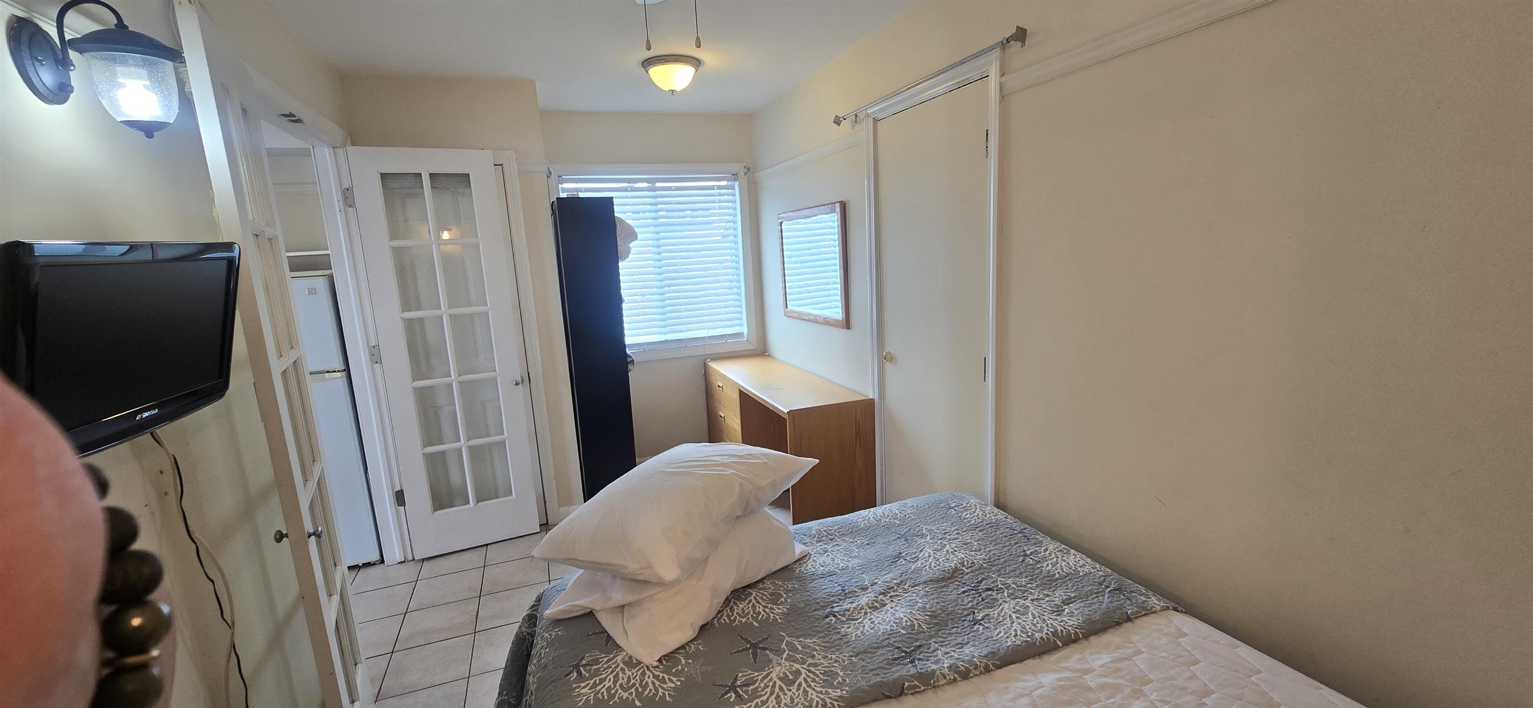 12 G Street Hampton, NH 03842 - Photo 9 of 15 Gallery Image 9
