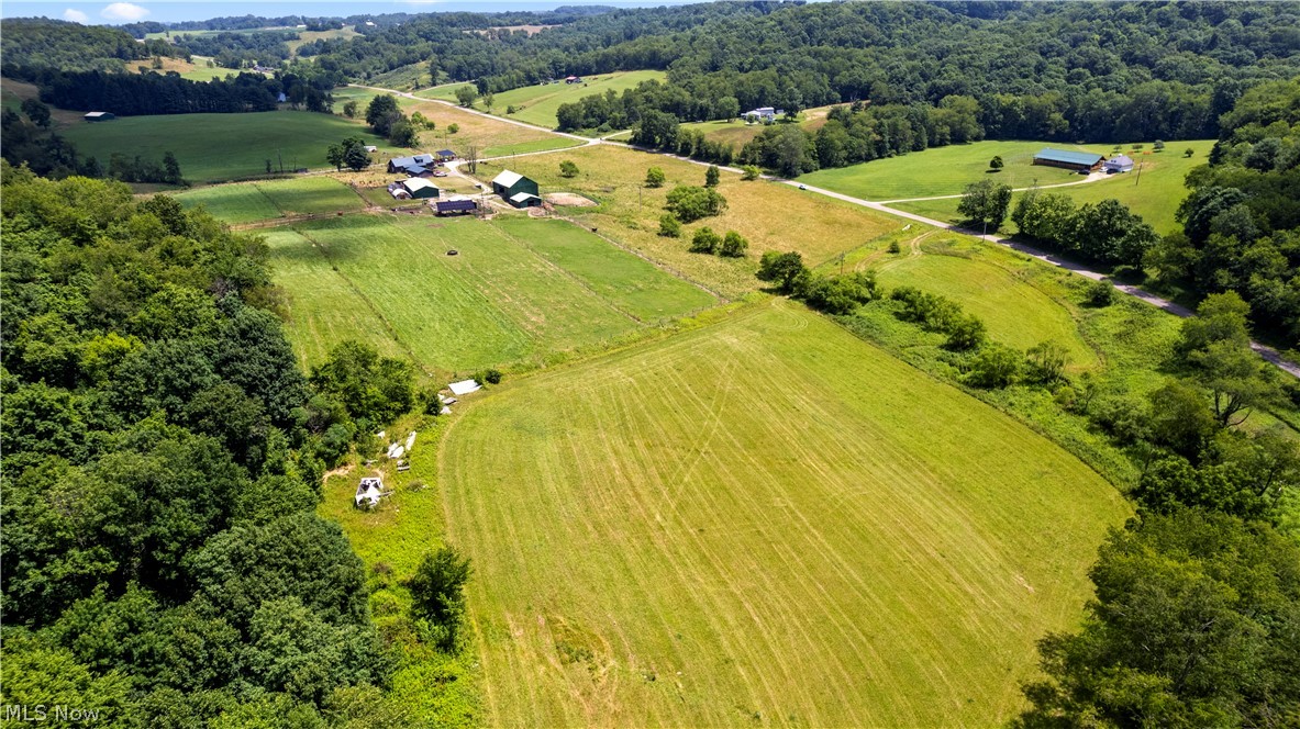 9145 Cologne Road Southwest Bowerston, OH 44695 - Photo 19 of 22
