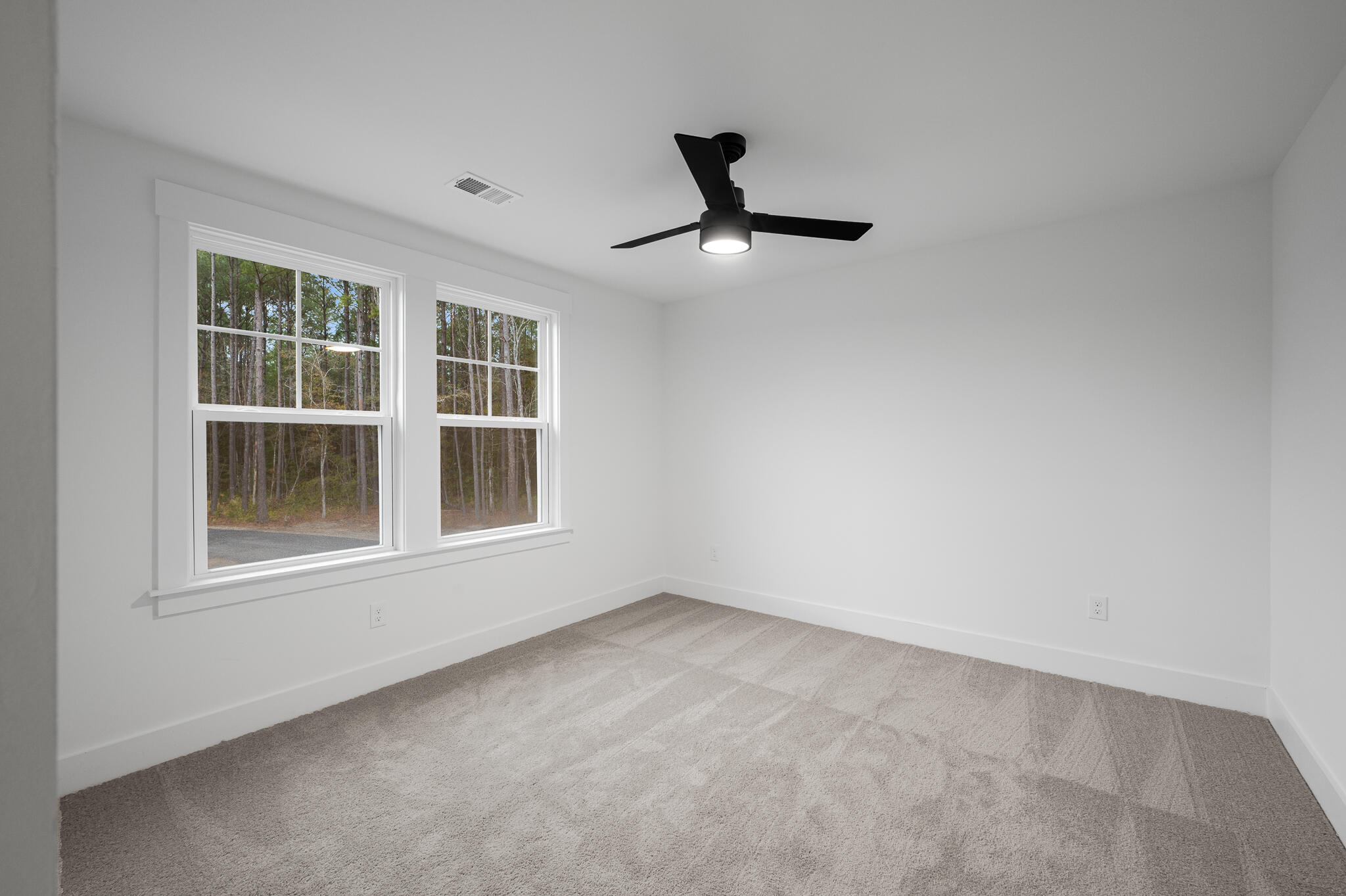 537 Rendezvous Way Huger, SC 29450 - Photo 15 of 27 Bedroom