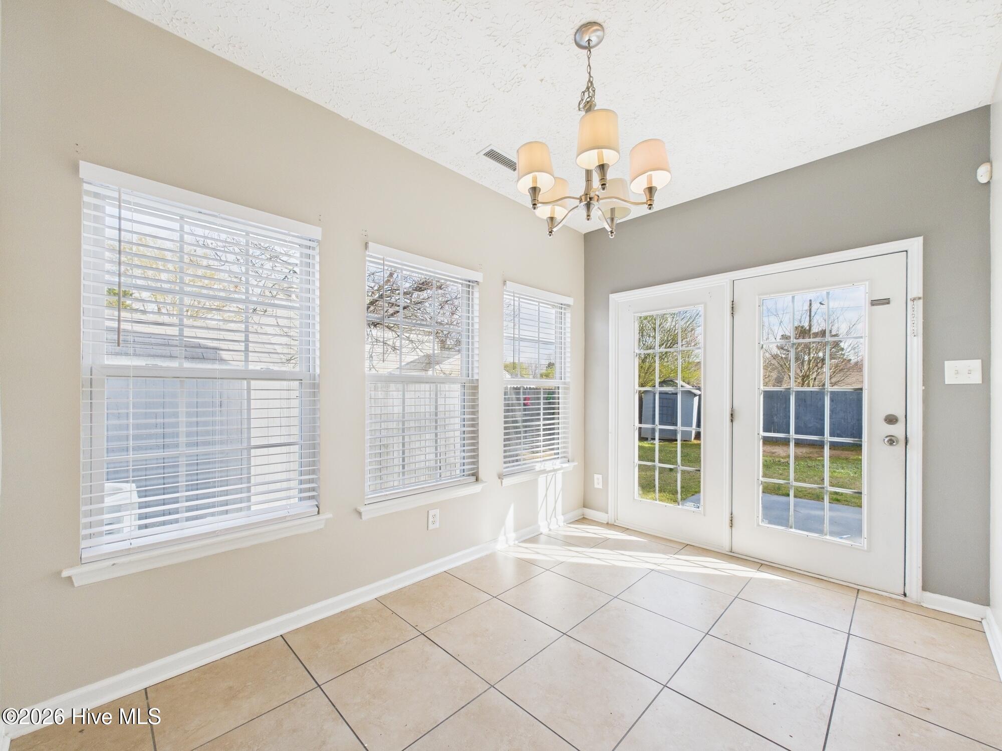 4152 Tensity Drive Raleigh, NC 27604 - Photo 12 of 42 CAM01608G0-PR0082-STILL009