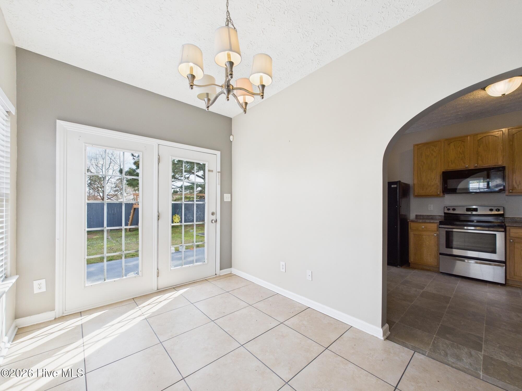 4152 Tensity Drive Raleigh, NC 27604 - Photo 15 of 42 CAM01608G0-PR0082-STILL012