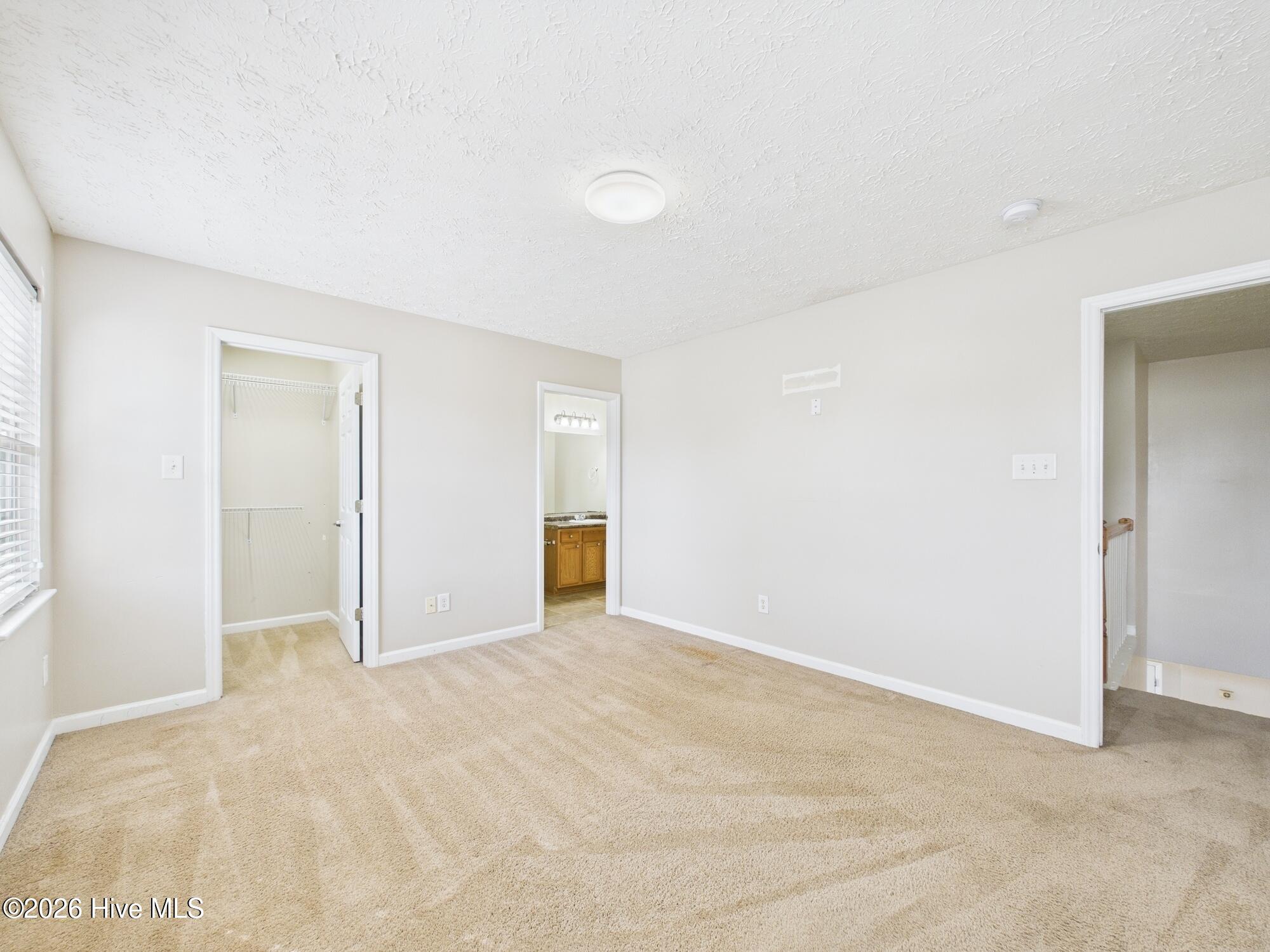 4152 Tensity Drive Raleigh, NC 27604 - Photo 22 of 42 CAM01608G0-PR0082-STILL020