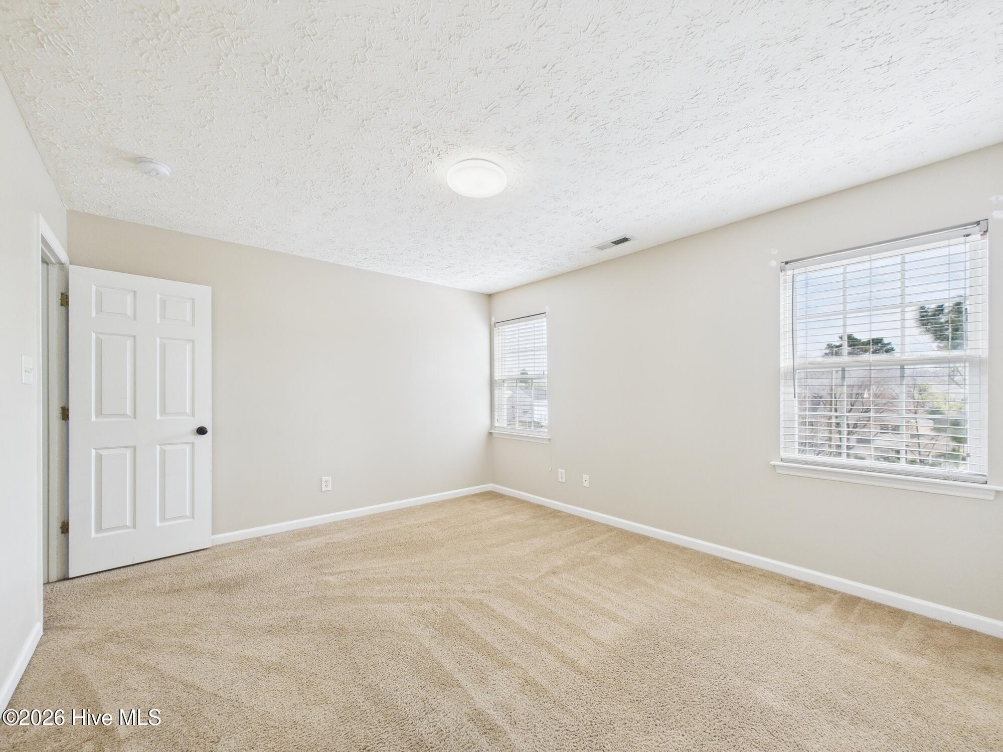 4152 Tensity Drive Raleigh, NC 27604 - Photo 24 of 42 CAM01608G0-PR0082-STILL022