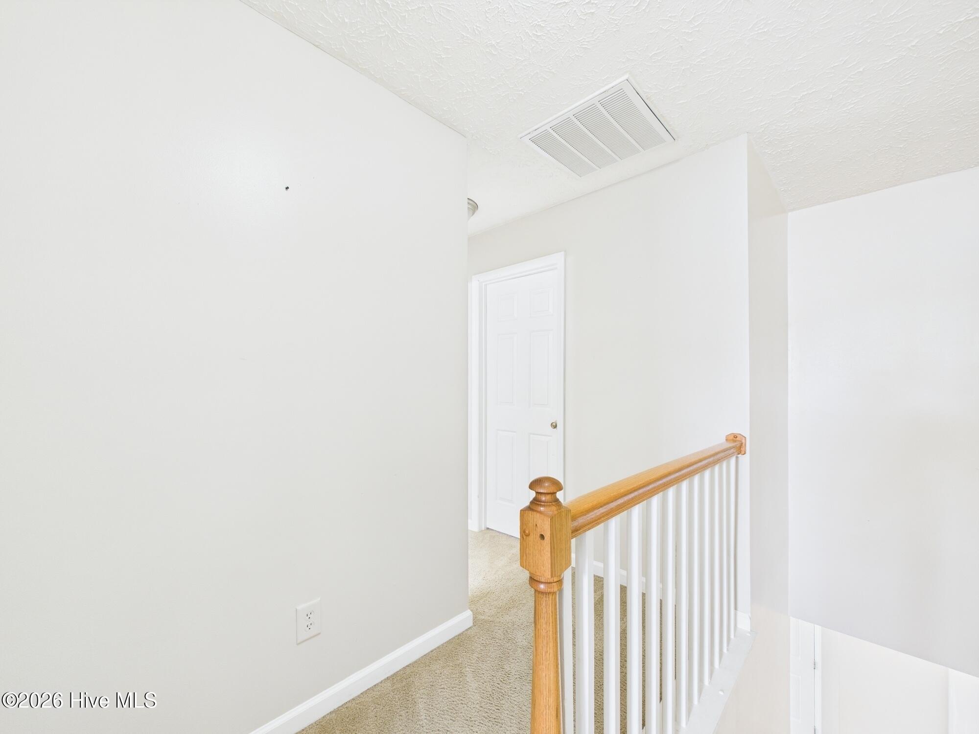 4152 Tensity Drive Raleigh, NC 27604 - Photo 27 of 42 CAM01608G0-PR0082-STILL025
