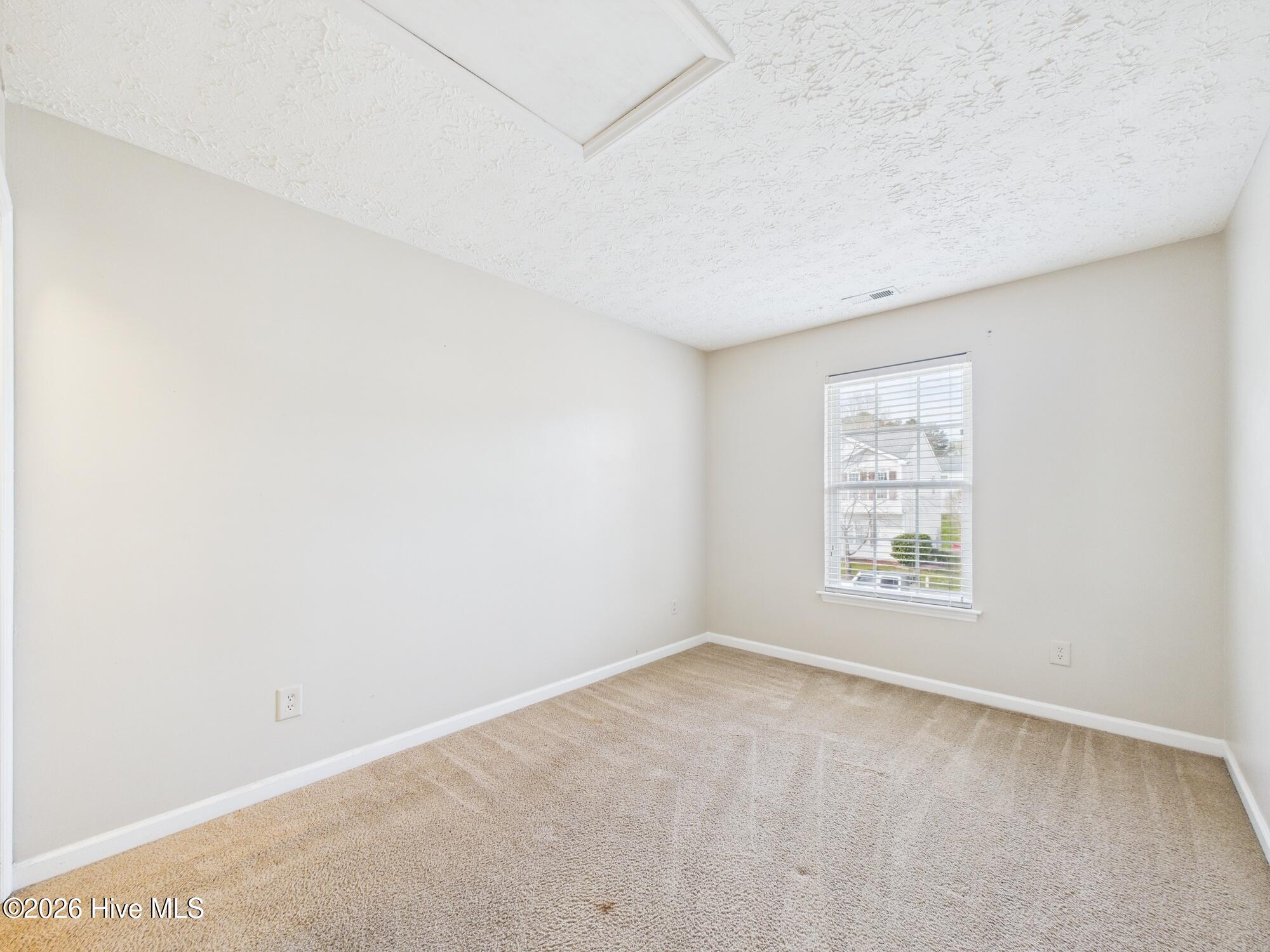 4152 Tensity Drive Raleigh, NC 27604 - Photo 33 of 42 CAM01608G0-PR0082-STILL031