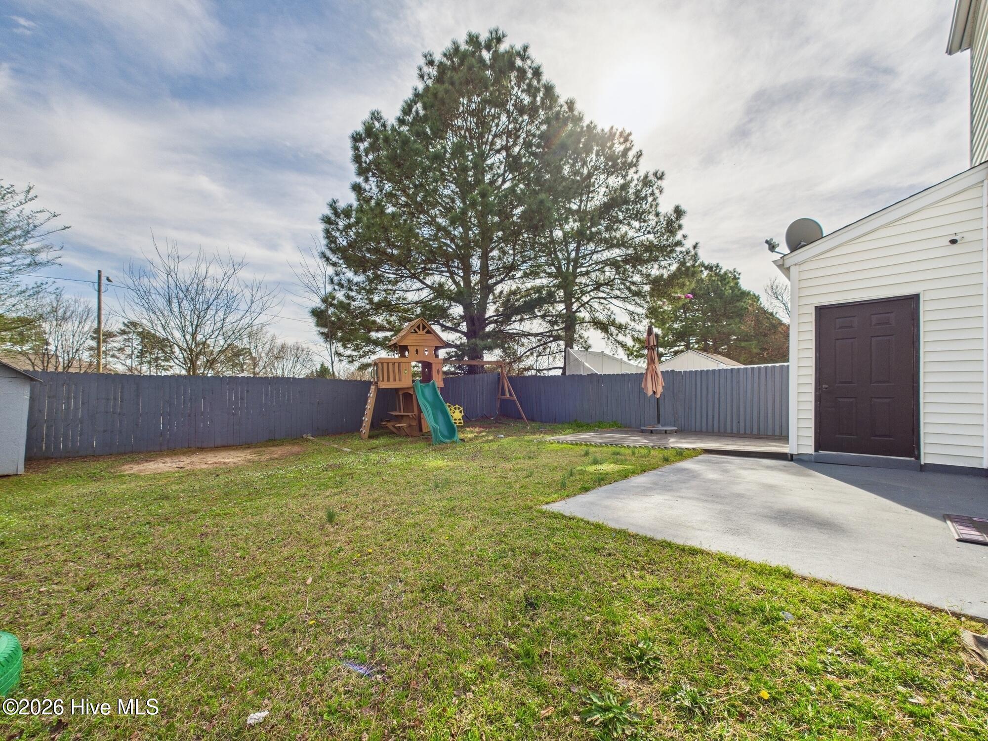 4152 Tensity Drive Raleigh, NC 27604 - Photo 38 of 42 CAM01608G0-PR0082-STILL036