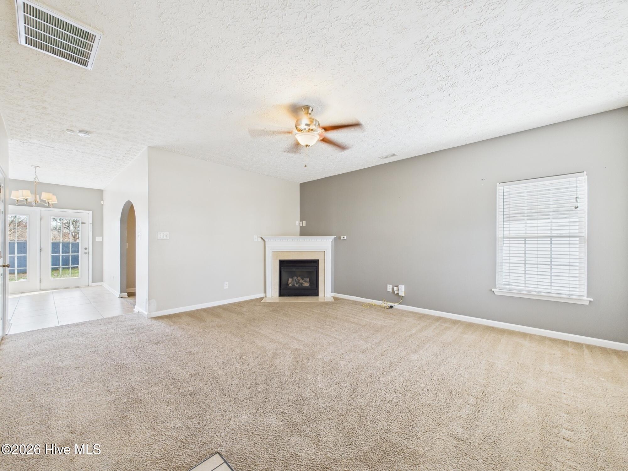4152 Tensity Drive Raleigh, NC 27604 - Photo 7 of 42 CAM01608G0-PR0082-STILL004