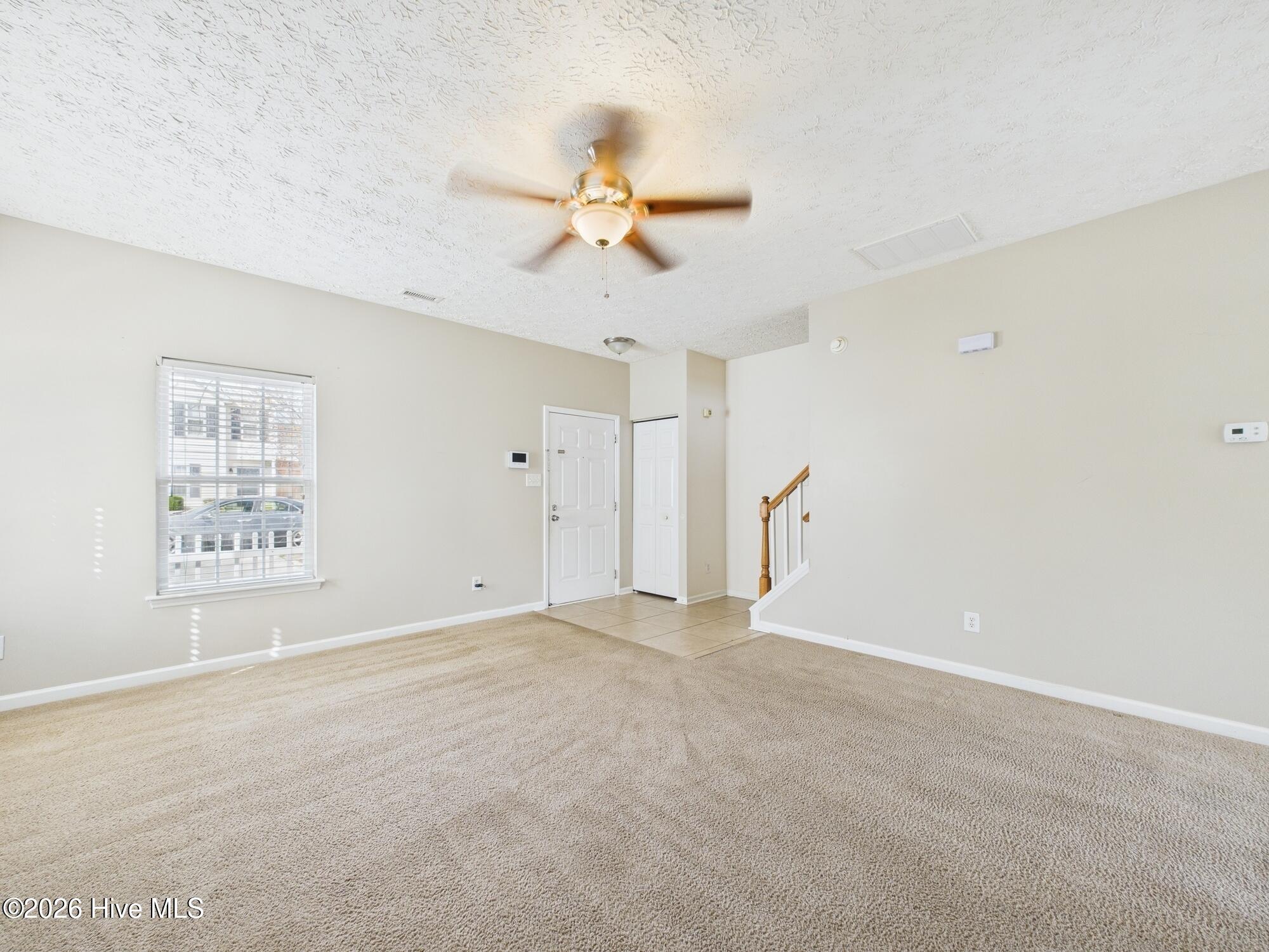 4152 Tensity Drive Raleigh, NC 27604 - Photo 9 of 42 CAM01608G0-PR0082-STILL006
