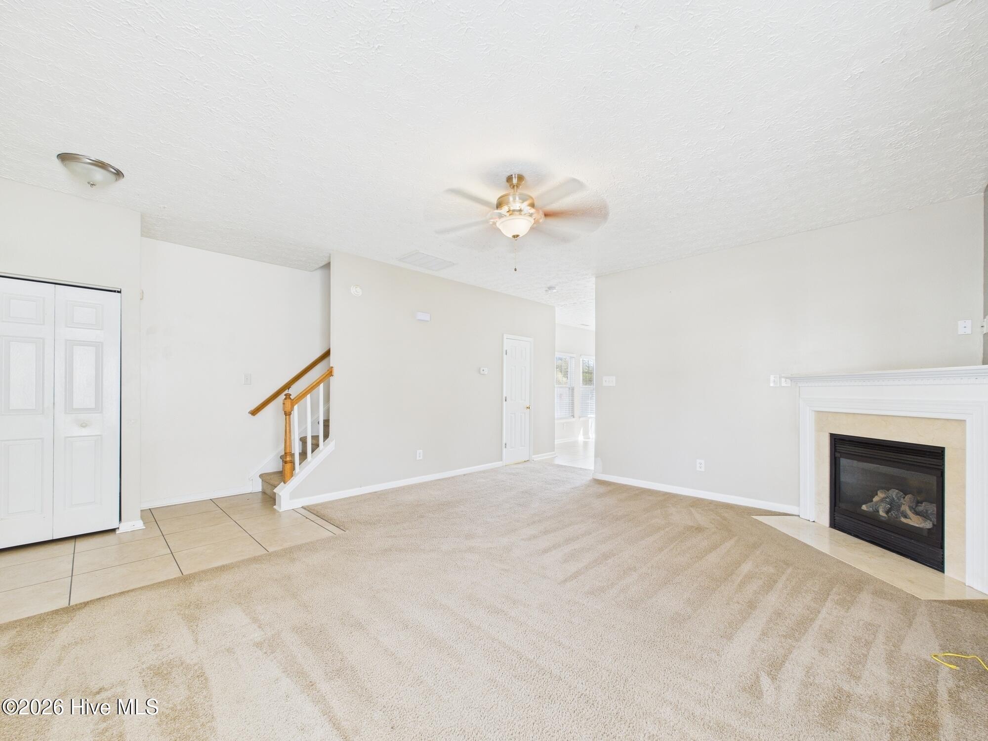 4152 Tensity Drive Raleigh, NC 27604 - Photo 10 of 42 CAM01608G0-PR0082-STILL007