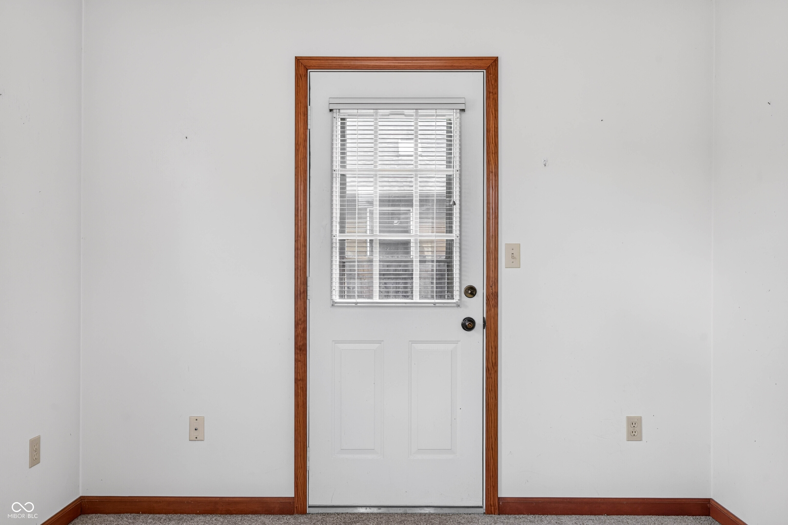2530 Cedar Ridge Drive Columbus, IN 47203 - Photo 24 of 48