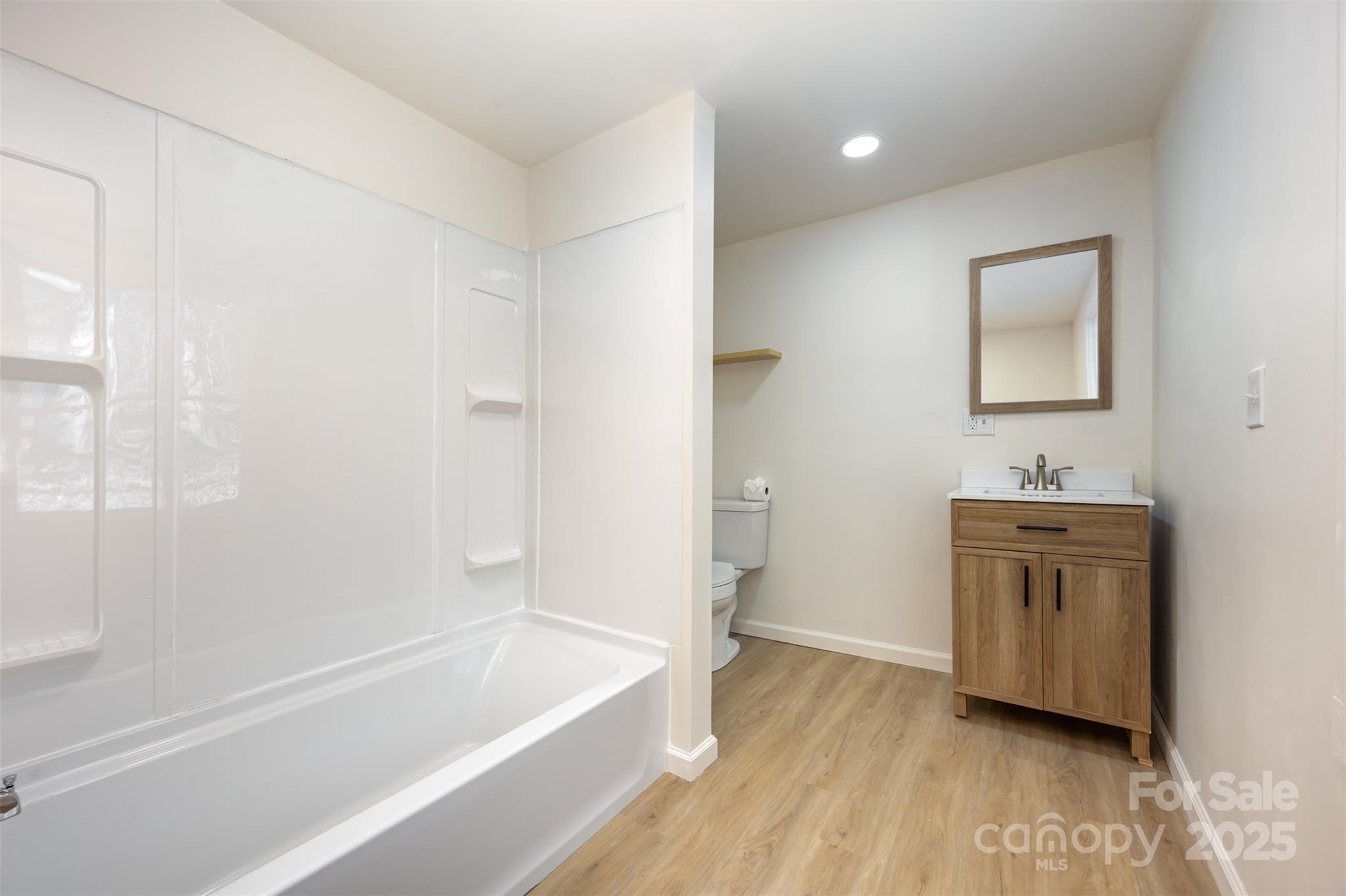8013 Caswell Road Stanley, NC 28164 - Photo 17 of 34