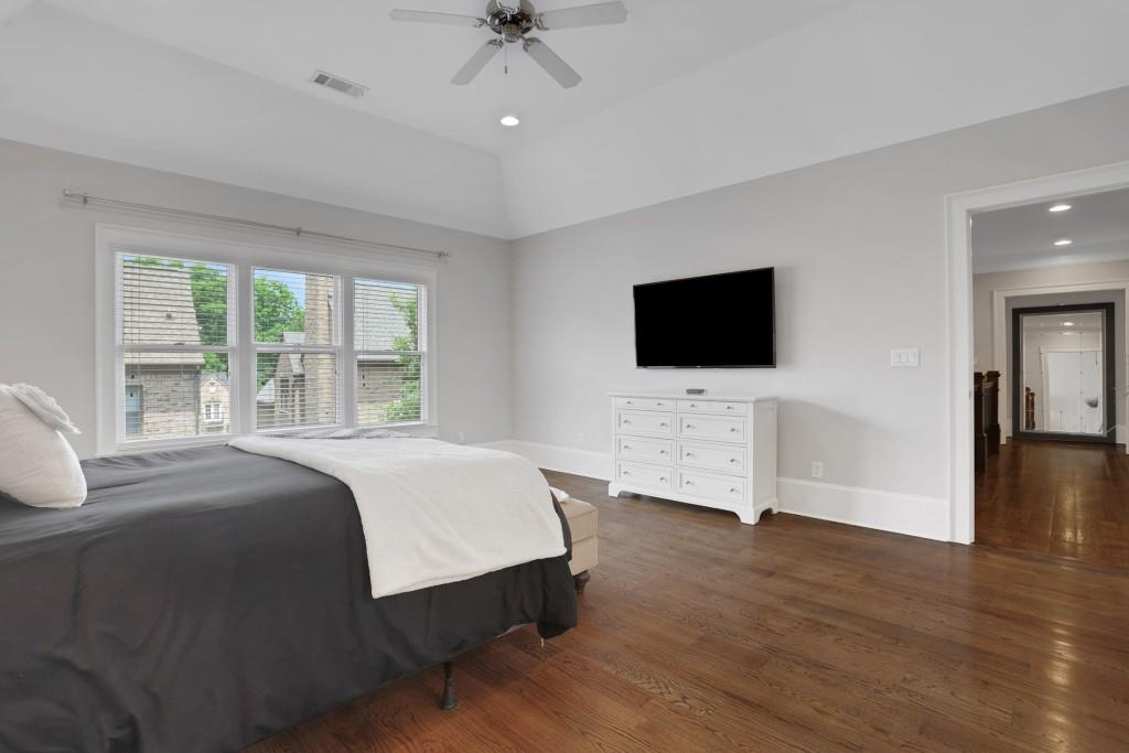 3834 Chamblee Dunwoody Road Atlanta, GA 30341 - Photo 31 of 103