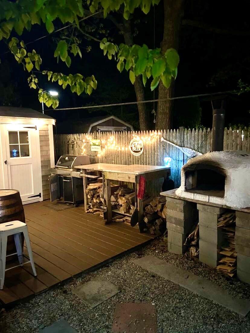 242 Old Wharf Road, Unit F7 Dennis Port, MA 02639 - Photo 40 of 48