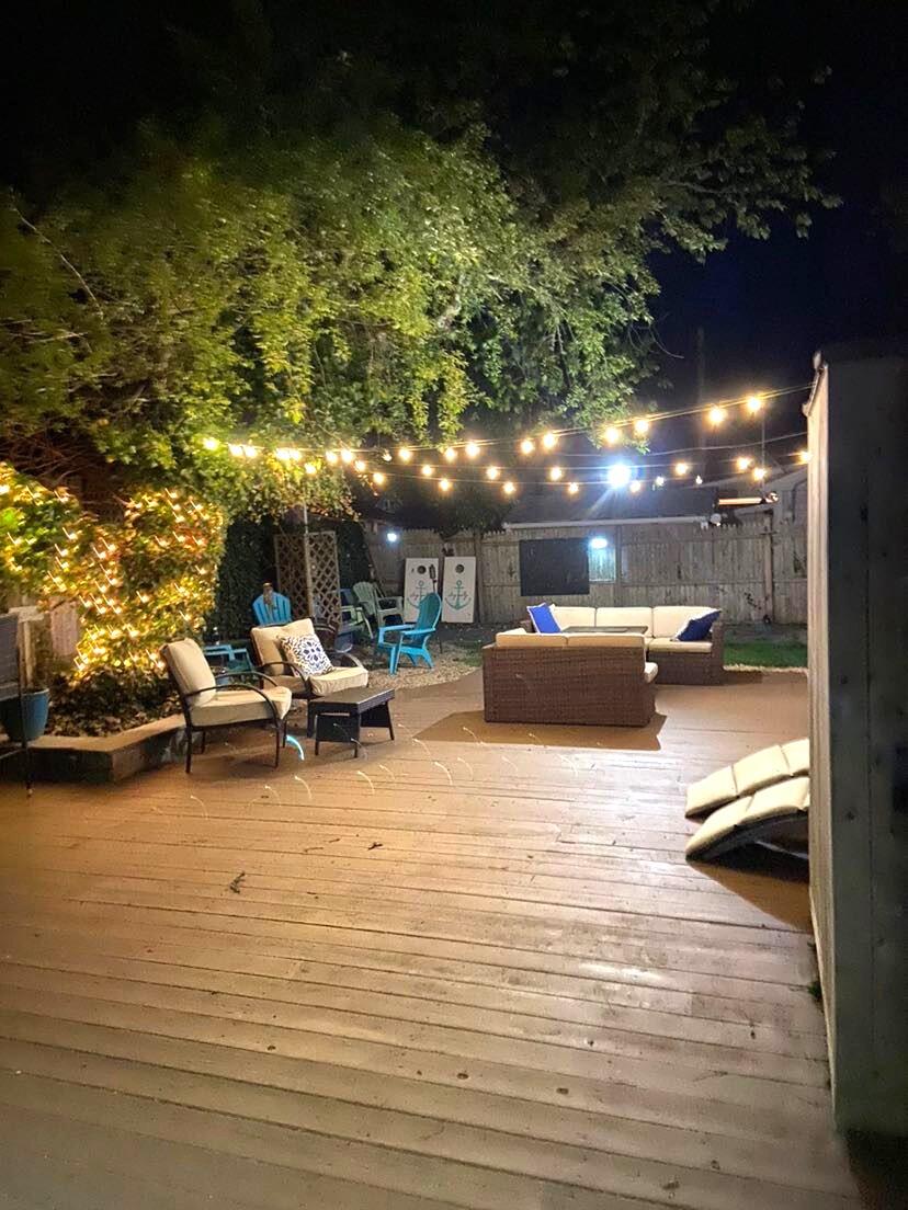 242 Old Wharf Road, Unit F7 Dennis Port, MA 02639 - Photo 46 of 48