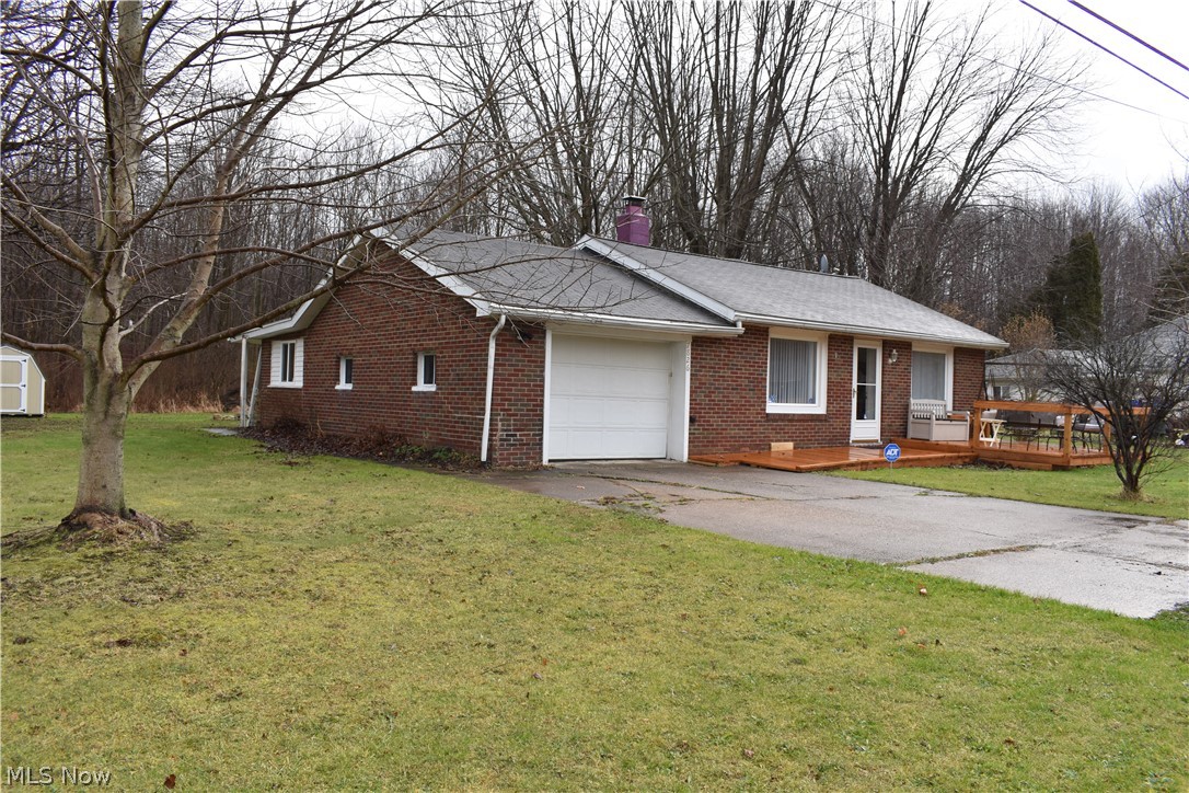 7826 Ninevah Road Geneva, OH 44041 - Photo 33 of 35 Gallery Image 33