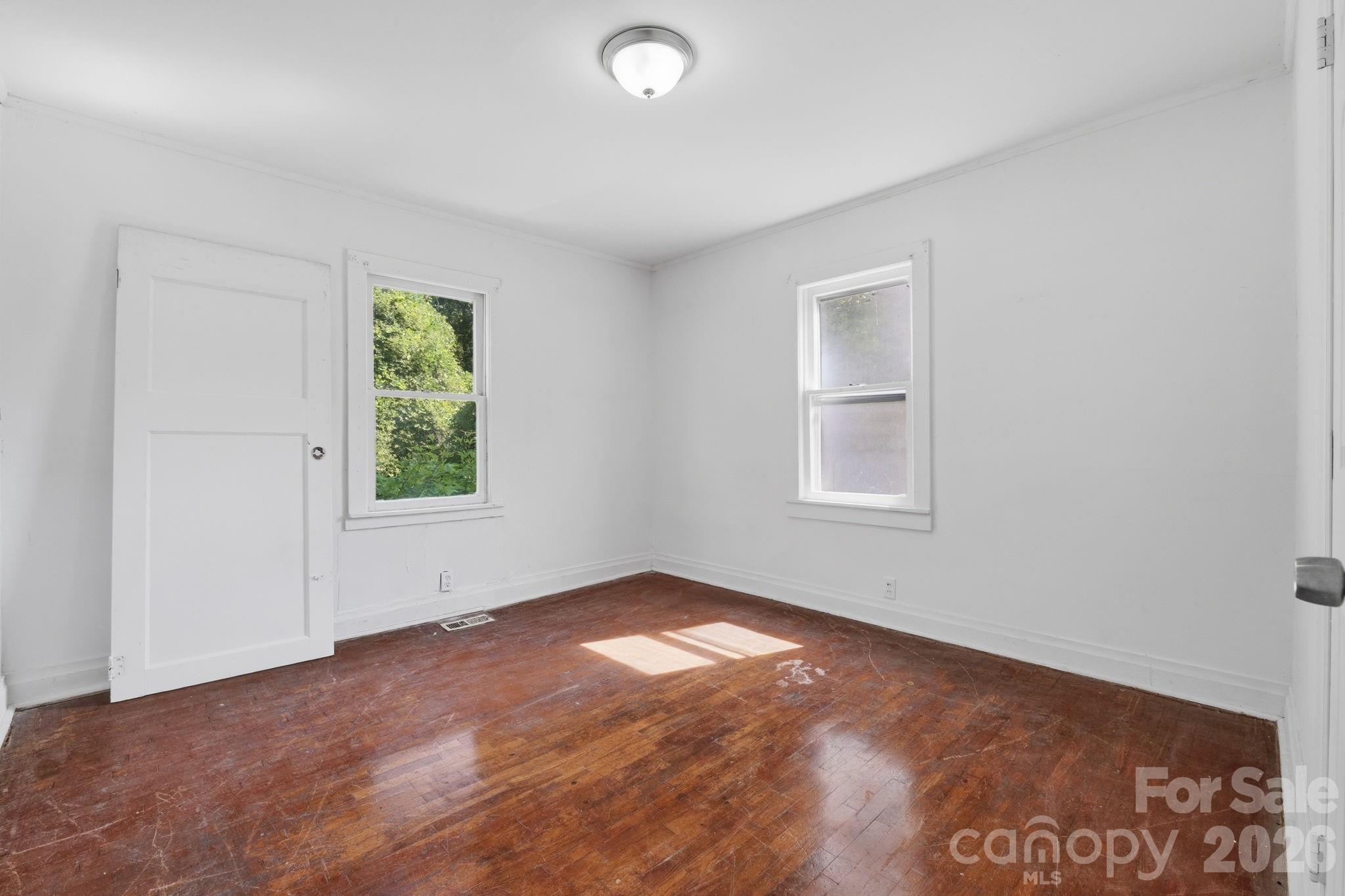1208 East Arch Street Lancaster, SC 29720 - Photo 10 of 25