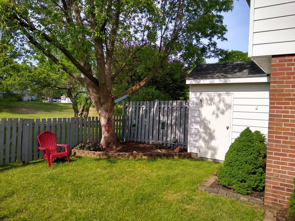 117 Maine Road Plattsburgh, NY 12903 - Photo 26 of 27 Gallery Image 26