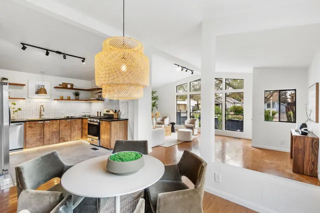 $599,000 | 3723 35th Avenue, Oakland, CA 94619