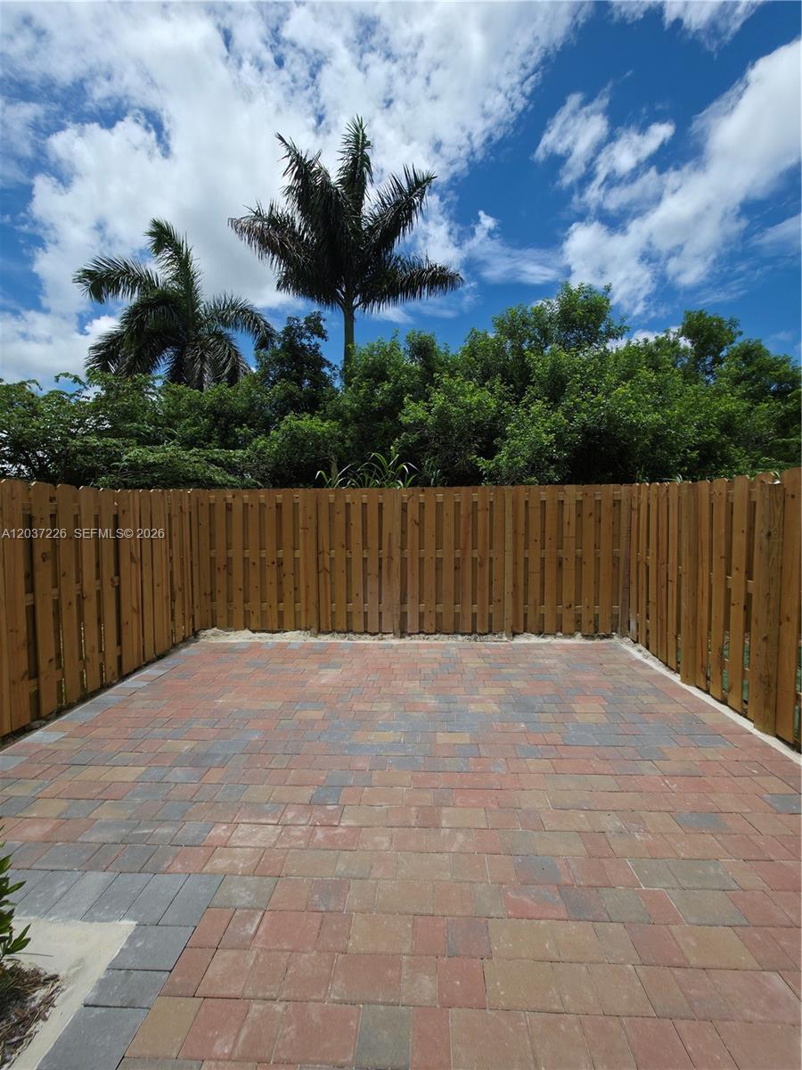 17891 Southwest 356th Street Homestead, FL 33034 - Photo 29 of 30